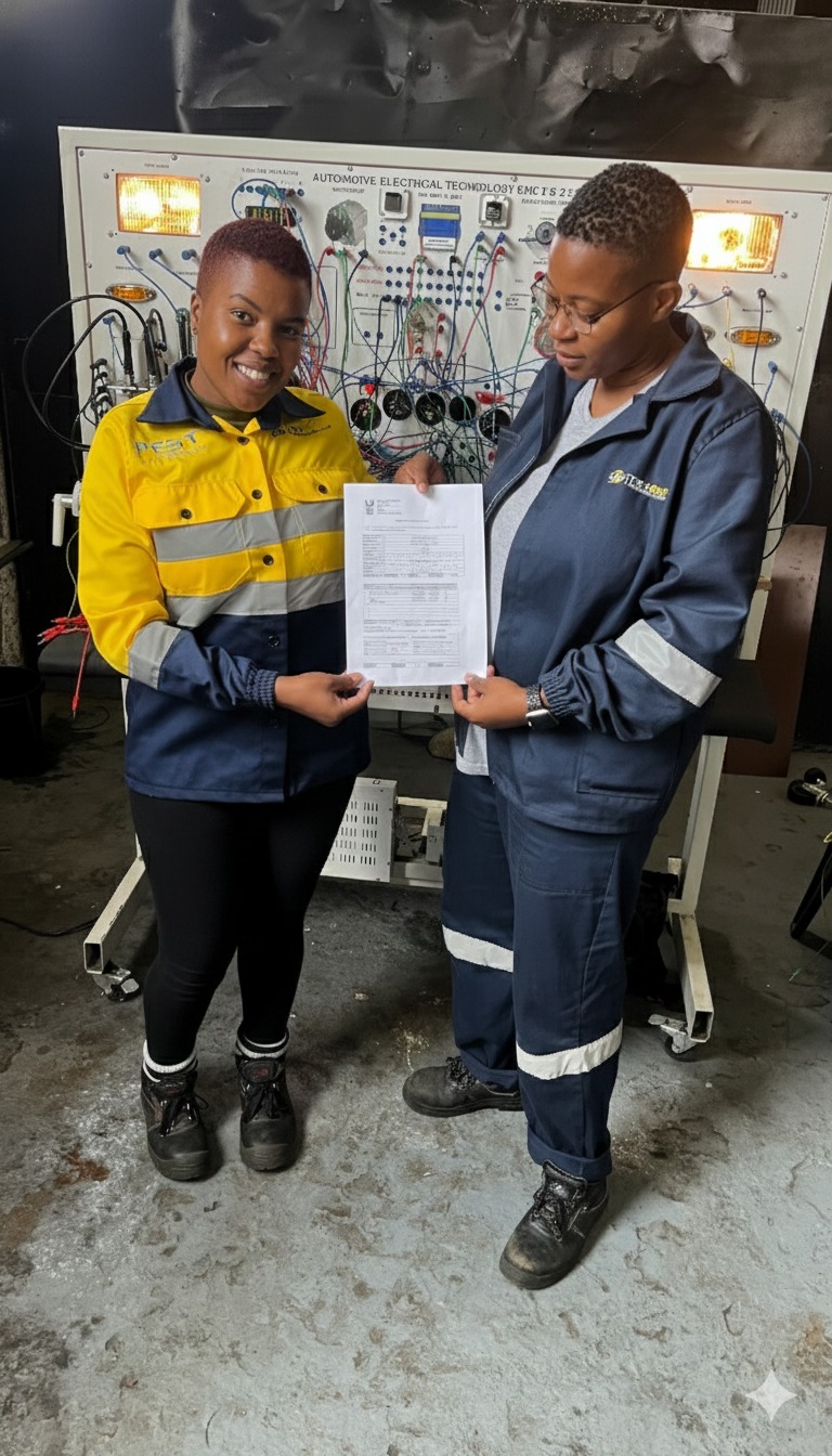 TEES Textile showcase 5